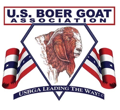 US Boer Goat Association