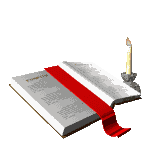 Guest Book